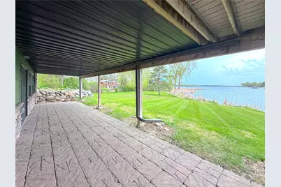6938 Ingram Avenue NW, Maple Lake, MN 55358 - Photo 35