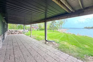 6938 Ingram Ave NW, Maple Lake, MN 55358 - Photo 35