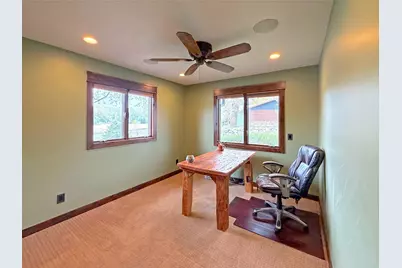 6938 Ingram Avenue NW, Maple Lake, MN 55358 - Photo 13