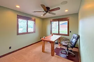 6938 Ingram Ave NW, Maple Lake, MN 55358 - Photo 13