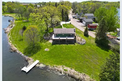 6938 Ingram Avenue NW, Maple Lake, MN 55358 - Photo 23
