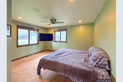 6938 Ingram Avenue NW, Maple Lake, MN 55358 - Photo 11