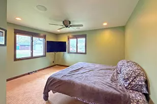 6938 Ingram Ave NW, Maple Lake, MN 55358 - Photo 11