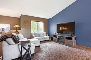 7549 Ohland Ave NE, Otsego, MN 55330 - Photo 3