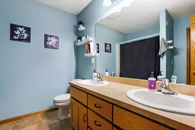 7549 Ohland Avenue NE, Otsego, MN 55330 - Photo 13