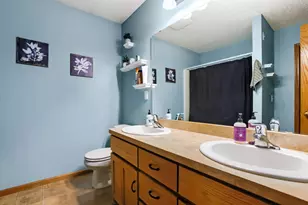 7549 Ohland Ave NE, Otsego, MN 55330 - Photo 13
