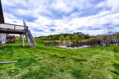 7549 Ohland Avenue NE, Otsego, MN 55330 - Photo 15