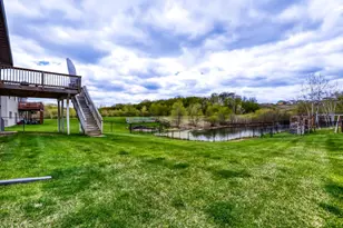 7549 Ohland Ave NE, Otsego, MN 55330 - Photo 15