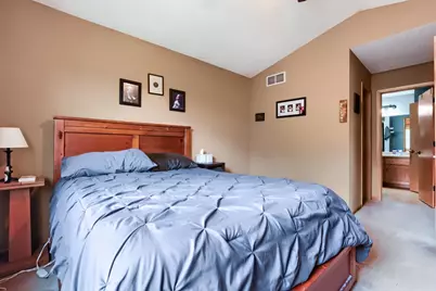 7549 Ohland Avenue NE, Otsego, MN 55330 - Photo 11