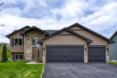 7549 Ohland Avenue NE, Otsego, MN 55330 - Photo 1