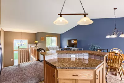 7549 Ohland Avenue NE, Otsego, MN 55330 - Photo 7