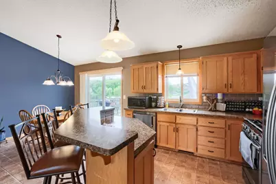 7549 Ohland Avenue NE, Otsego, MN 55330 - Photo 5
