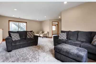 7549 Ohland Avenue NE, Otsego, MN 55330 - Photo 9