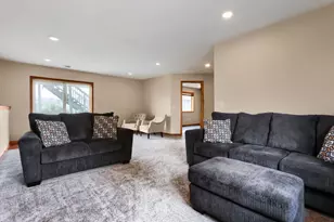 7549 Ohland Ave NE, Otsego, MN 55330 - Photo 9