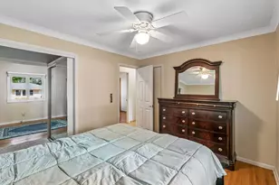 12718 Dupont Ave S, Burnsville, MN 55337 - Photo 17