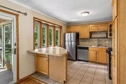 12718 Dupont Avenue S, Burnsville, MN 55337 - Photo 9
