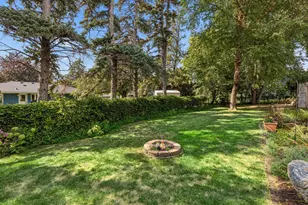 12718 Dupont Ave S, Burnsville, MN 55337 - Photo 35