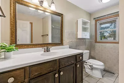 12718 Dupont Avenue S, Burnsville, MN 55337 - Photo 21