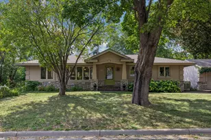 12718 Dupont Ave S, Burnsville, MN 55337 - Photo 1