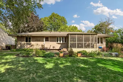 12718 Dupont Avenue S, Burnsville, MN 55337 - Photo 33