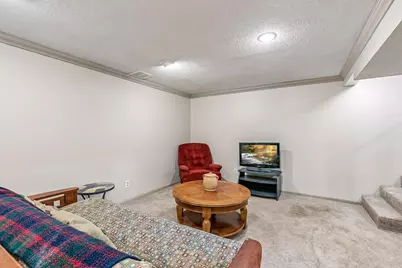 12718 Dupont Avenue S, Burnsville, MN 55337 - Photo 23