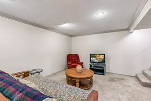 12718 Dupont Ave S, Burnsville, MN 55337 - Photo 23