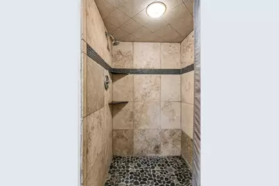 12718 Dupont Avenue S, Burnsville, MN 55337 - Photo 29