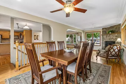 12718 Dupont Avenue S, Burnsville, MN 55337 - Photo 7