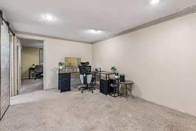 12718 Dupont Avenue S, Burnsville, MN 55337 - Photo 25