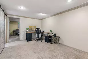 12718 Dupont Ave S, Burnsville, MN 55337 - Photo 25