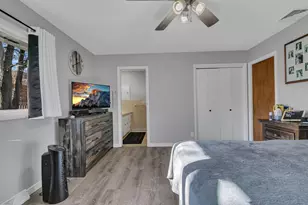 1105 Florence Ln, Willmar, MN 56201 - Photo 19