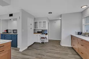1105 Florence Ln, Willmar, MN 56201 - Photo 11