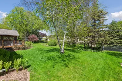 7220 Monardo Lane, Edina, MN 55435 - Photo 31