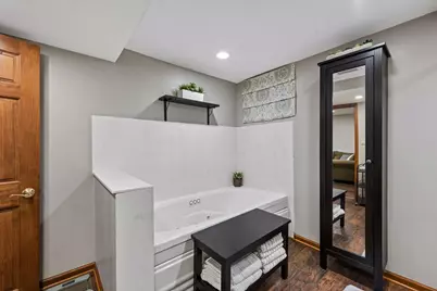 7220 Monardo Lane, Edina, MN 55435 - Photo 27