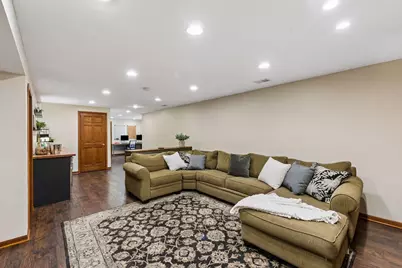 7220 Monardo Lane, Edina, MN 55435 - Photo 23
