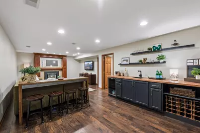 7220 Monardo Lane, Edina, MN 55435 - Photo 21