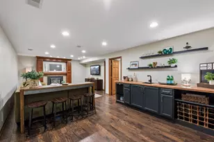 7220 Monardo Ln, Edina, MN 55435 - Photo 21