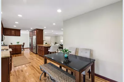 7220 Monardo Lane, Edina, MN 55435 - Photo 9