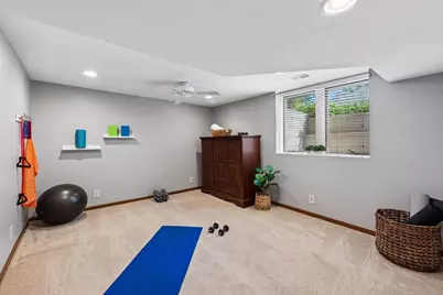 7220 Monardo Lane, Edina, MN 55435 - Photo 25
