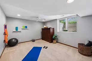 7220 Monardo Ln, Edina, MN 55435 - Photo 25