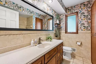 7220 Monardo Lane, Edina, MN 55435 - Photo 19