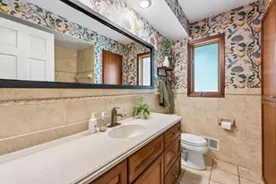 7220 Monardo Ln, Edina, MN 55435 - Photo 19