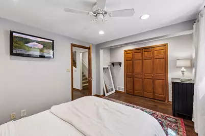 7220 Monardo Lane, Edina, MN 55435 - Photo 29