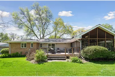 7220 Monardo Lane, Edina, MN 55435 - Photo 33