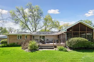 7220 Monardo Ln, Edina, MN 55435 - Photo 33