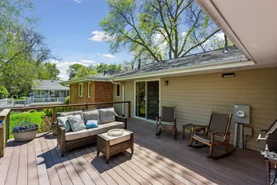 7220 Monardo Lane, Edina, MN 55435 - Photo 35