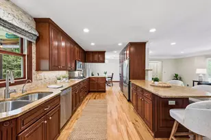 7220 Monardo Ln, Edina, MN 55435 - Photo 7