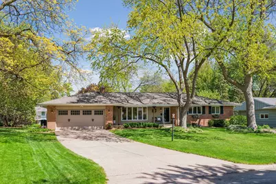 7220 Monardo Lane, Edina, MN 55435 - Photo 1