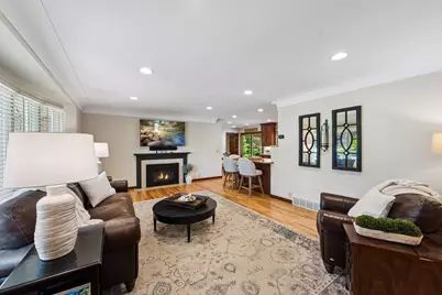 7220 Monardo Lane, Edina, MN 55435 - Photo 5