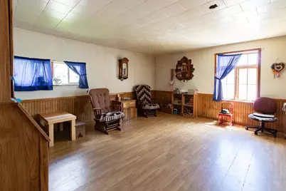 649 20th Street, Chetek, WI 54728 - Photo 23